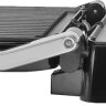 Электрогриль Vitek VT-8452