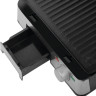 Электрогриль Vitek VT-8452