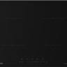 Варочная панель HAIER HHX-Y64TVVB