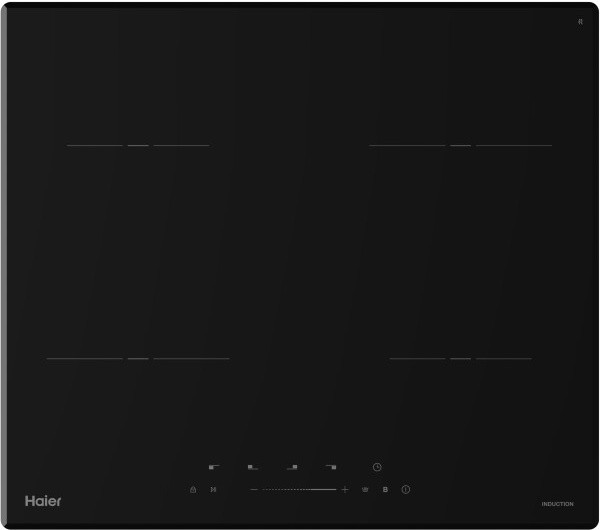 Варочная панель HAIER HHX-Y64TVVB