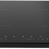 Варочная панель HAIER HHX-Y64TVVB