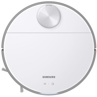 Робот-пылесос Samsung Jet Bot VR30T80313B/EV