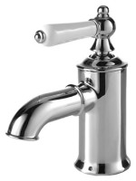 Смеситель Bravat Art F175109C