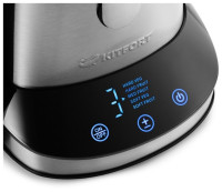 Соковыжималка Kitfort KT-1112