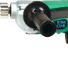 Безударная дрель Hikoki (Hitachi) D13VG