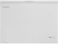 Морозильный ларь Schaub Lorenz SLF C300M0 W