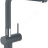 Смеситель Franke Active Plus серый