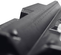 Ящик для инструментов Qbrick System Longer Basic