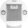 Вытяжка Weissgauff Tubus 70 WH