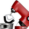 Кухонный комбайн Bosch MUM9A66R00