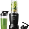 Блендер NutriBullet NB1206MB Ultra