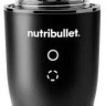 Блендер NutriBullet NB1206MB Ultra