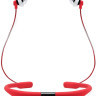 Наушники JBL Reflect Fit (Red)