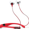 Наушники JBL Reflect Fit (Red)