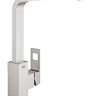 Смеситель Grohe Eurocube 31255DC0
