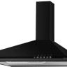 Вытяжка Ciarko Delta 50 Black