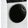 Стиральная машина HAIER HWD100-B14979