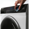 Стиральная машина HAIER HWD100-B14979