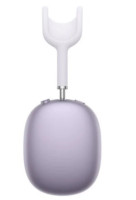Наушники Apple AirPods Max 2 (фиолетовый)