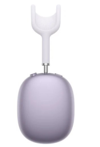 Наушники Apple AirPods Max 2 (фиолетовый)