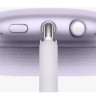 Наушники Apple AirPods Max 2 (фиолетовый)