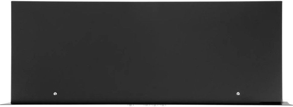 Вытяжка Domfy DM6036BB BG