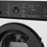 Стиральная машина Weissgauff WM 4506 LED