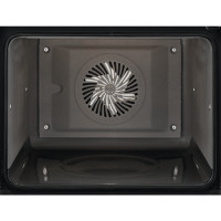 Духовой шкаф Electrolux OKD 5C70X