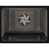 Духовой шкаф Electrolux OKD 5C70X