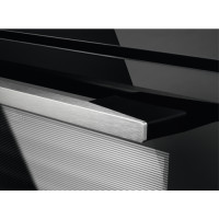 Духовой шкаф Electrolux OKD 5C70X