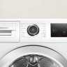 Сушильная машина Bosch Serie 6 WTU8769SSN