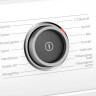 Сушильная машина Bosch Serie 6 WTU8769SSN