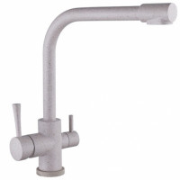 Смеситель Kaiser Merkur 26044-7 Ora