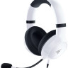 Наушники RAZER Kaira X for Xbox (белый)