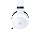 Наушники RAZER Kaira X for Xbox (белый)