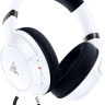 Наушники RAZER Kaira X for Xbox (белый)
