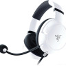 Наушники RAZER Kaira X for Xbox (белый)