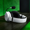 Наушники RAZER Kaira X for Xbox (белый)