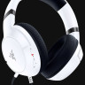 Наушники RAZER Kaira X for Xbox (белый)