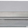 Вытяжка Candy CBT6020/2X-07