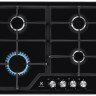 Варочная панель Electrolux GEE 26 MB