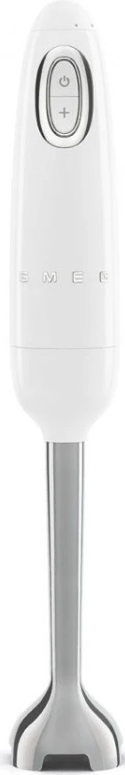 Блендер Smeg HBF03WHEU