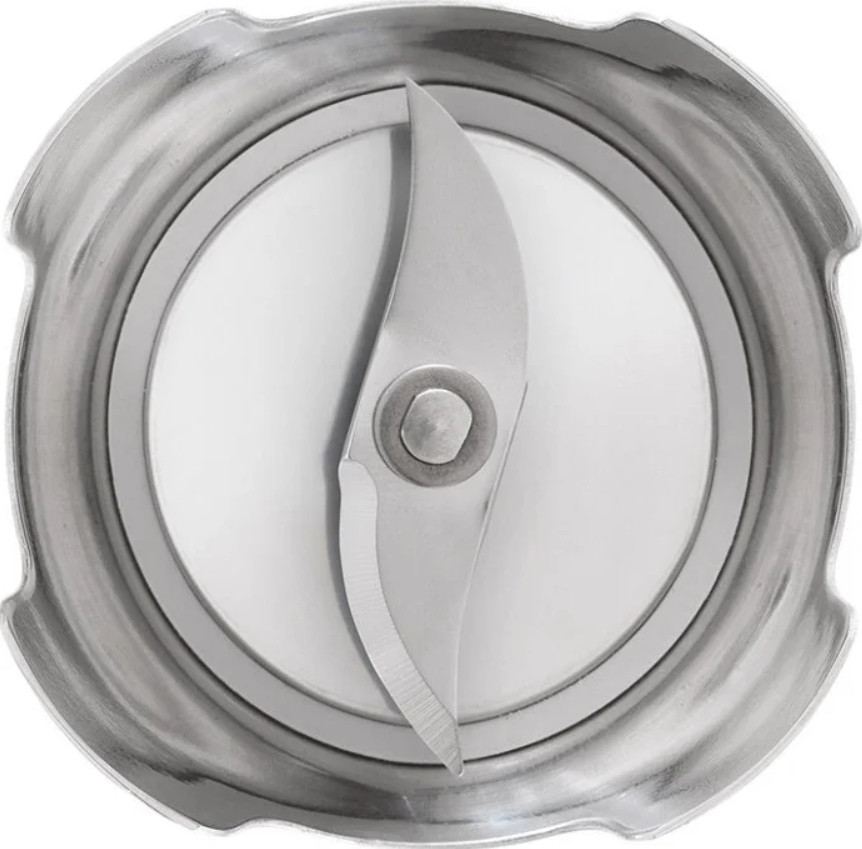 Блендер Smeg HBF03WHEU