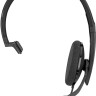 Наушники Sennheiser SC 135 USB-C