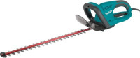 Кусторез Makita UH6570