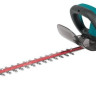 Кусторез Makita UH6570