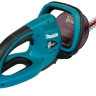 Кусторез Makita UH6570