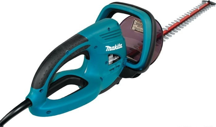 Кусторез Makita UH6570