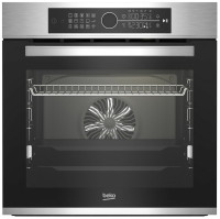 Духовой шкаф Beko BBIM12400XCS