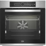 Духовой шкаф Beko BBIM12400XCS